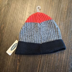 ‼️NWT Old navy beanie